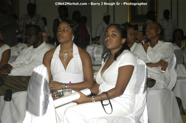 Karen Smith - Reflections - Cure Fest 2007 - All White Birth-Night Party - Hosted by Jah Cure - Starfish Trelawny Hotel - Trelawny, Jamaica - Friday, October 12, 2007 - Cure Fest 2007 October 12th-14th, 2007 Presented by Danger Promotions, Iyah Cure Promotions, and Brass Gate Promotions - Alison Young, Publicist - Photographs by Net2Market.com - Barry J. Hough Sr, Photographer - Negril Travel Guide, Negril Jamaica WI - http://www.negriltravelguide.com - info@negriltravelguide.com...!