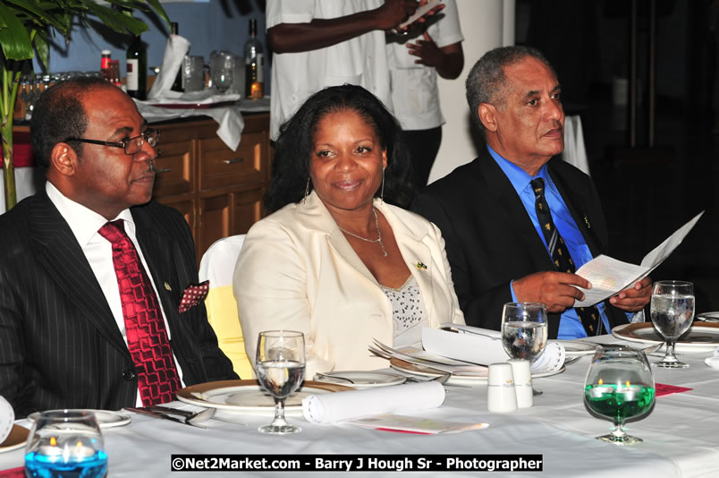 Bird of Paradise Awards & Gala @ Grand Palladium Resort & Spa [Fiesta] - Saturday, August 9, 2008 - Guest Honouree The Most Honourable P.J. Patterson ON, PC, QC - Hanover Homecoming Foundation LTD Jamaica - Wherever you roam ... Hanover bids you ... come HOME - Sunday, August 3 to Saturday, August 9, 2008 - Hanover Jamaica - Photographs by Net2Market.com - Barry J. Hough Sr. Photojournalist/Photograper - Photographs taken with a Nikon D300 - Negril Travel Guide, Negril Jamaica WI - http://www.negriltravelguide.com - info@negriltravelguide.com...!