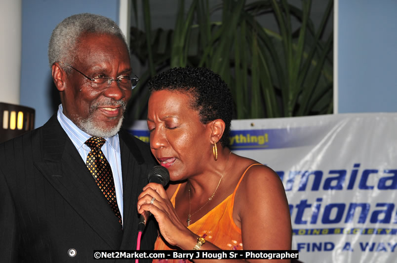 Bird of Paradise Awards & Gala @ Grand Palladium Resort & Spa [Fiesta] - Saturday, August 9, 2008 - Guest Honouree The Most Honourable P.J. Patterson ON, PC, QC - Hanover Homecoming Foundation LTD Jamaica - Wherever you roam ... Hanover bids you ... come HOME - Sunday, August 3 to Saturday, August 9, 2008 - Hanover Jamaica - Photographs by Net2Market.com - Barry J. Hough Sr. Photojournalist/Photograper - Photographs taken with a Nikon D300 - Negril Travel Guide, Negril Jamaica WI - http://www.negriltravelguide.com - info@negriltravelguide.com...!