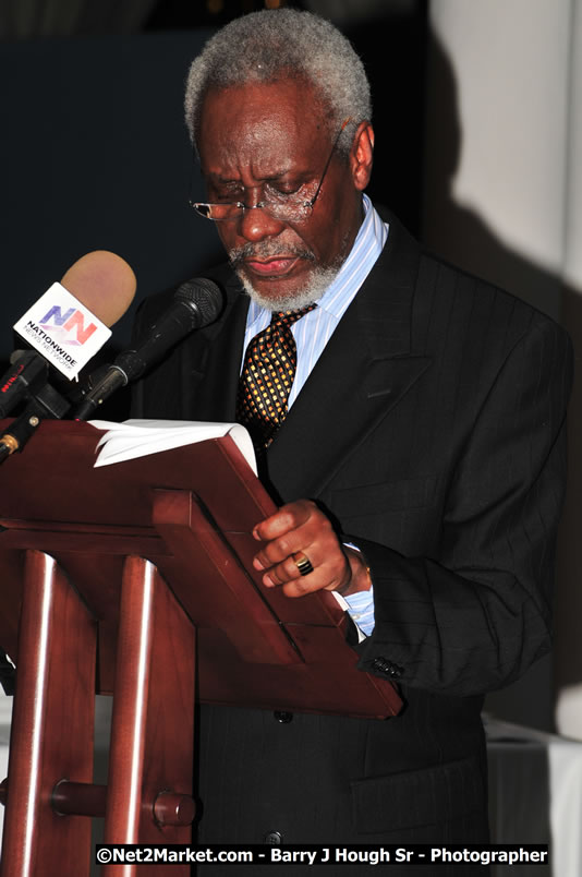 Bird of Paradise Awards & Gala @ Grand Palladium Resort & Spa [Fiesta] - Saturday, August 9, 2008 - Guest Honouree The Most Honourable P.J. Patterson ON, PC, QC - Hanover Homecoming Foundation LTD Jamaica - Wherever you roam ... Hanover bids you ... come HOME - Sunday, August 3 to Saturday, August 9, 2008 - Hanover Jamaica - Photographs by Net2Market.com - Barry J. Hough Sr. Photojournalist/Photograper - Photographs taken with a Nikon D300 - Negril Travel Guide, Negril Jamaica WI - http://www.negriltravelguide.com - info@negriltravelguide.com...!