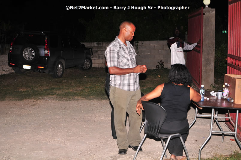 Beach Party - Vintage Under the Stars [Merritone Disco], Sky Beach, Hopewell - Friday, August 8, 2008 - Hanover Homecoming Foundation LTD Jamaica - Wherever you roam ... Hanover bids you ... come HOME - Sunday, August 3 to Saturday, August 9, 2008 - Hanover Jamaica - Photographs by Net2Market.com - Barry J. Hough Sr. Photojournalist/Photograper - Photographs taken with a Nikon D300 - Negril Travel Guide, Negril Jamaica WI - http://www.negriltravelguide.com - info@negriltravelguide.com...!