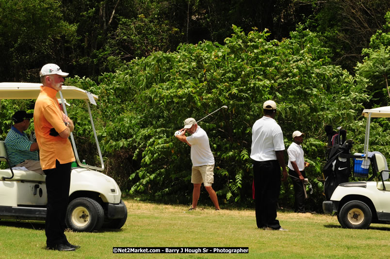 Half Moon - IAGTO SuperFam Golf - Wednesday, June 25, 2008 - Jamaica Welcome IAGTO SuperFam - Sponsored by the Jamaica Tourist Board, Half Moon, Rose Hall Resort & Country Club/Cinnamon Hill Golf Course, The Rose Hall Golf Association, Scandal Resort Golf Club, The Tryall Club, The Ritz-Carlton Golf & Spa Resort/White Witch, Jamaica Tours Ltd, Air Jamaica - June 24 - July 1, 2008 - If golf is your passion, Welcome to the Promised Land - Negril Travel Guide, Negril Jamaica WI - http://www.negriltravelguide.com - info@negriltravelguide.com...!