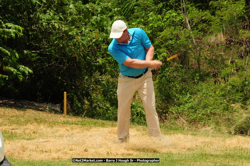 Half Moon - IAGTO SuperFam Golf - Wednesday, June 25, 2008 - Jamaica Welcome IAGTO SuperFam - Sponsored by the Jamaica Tourist Board, Half Moon, Rose Hall Resort & Country Club/Cinnamon Hill Golf Course, The Rose Hall Golf Association, Scandal Resort Golf Club, The Tryall Club, The Ritz-Carlton Golf & Spa Resort/White Witch, Jamaica Tours Ltd, Air Jamaica - June 24 - July 1, 2008 - If golf is your passion, Welcome to the Promised Land - Negril Travel Guide, Negril Jamaica WI - http://www.negriltravelguide.com - info@negriltravelguide.com...!