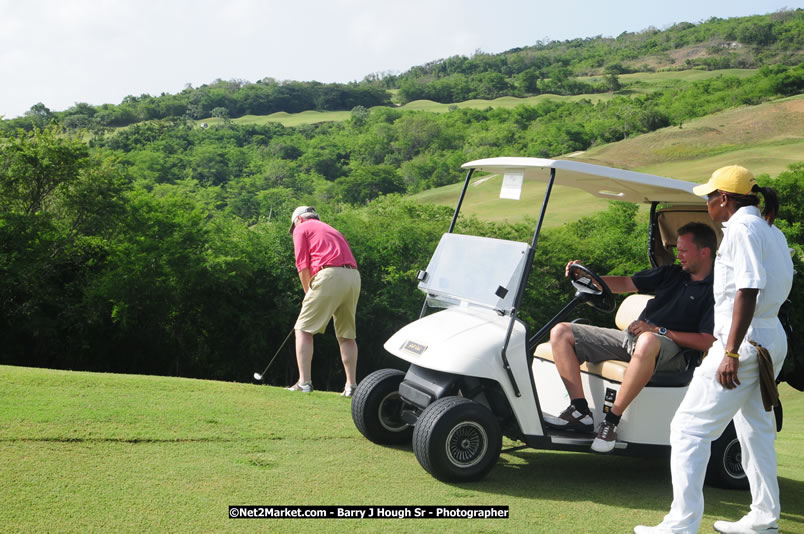 The Ritz-Carlton Golf & Spa / White Witch Golf Course - IAGTO SuperFam Golf - Saturday, June 28, 2008 - Jamaica Welcome IAGTO SuperFam - Sponsored by the Jamaica Tourist Board, Half Moon, Rose Hall Resort & Country Club/Cinnamon Hill Golf Course, The Rose Hall Golf Association, Scandal Resort Golf Club, The Tryall Club, The Ritz-Carlton Golf & Spa Resort/White Witch, Jamaica Tours Ltd, Air Jamaica - June 24 - July 1, 2008 - If golf is your passion, Welcome to the Promised Land - Negril Travel Guide, Negril Jamaica WI - http://www.negriltravelguide.com - info@negriltravelguide.com...!