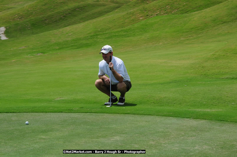 The Ritz-Carlton Golf & Spa / White Witch Golf Course - IAGTO SuperFam Golf - Saturday, June 28, 2008 - Jamaica Welcome IAGTO SuperFam - Sponsored by the Jamaica Tourist Board, Half Moon, Rose Hall Resort & Country Club/Cinnamon Hill Golf Course, The Rose Hall Golf Association, Scandal Resort Golf Club, The Tryall Club, The Ritz-Carlton Golf & Spa Resort/White Witch, Jamaica Tours Ltd, Air Jamaica - June 24 - July 1, 2008 - If golf is your passion, Welcome to the Promised Land - Negril Travel Guide, Negril Jamaica WI - http://www.negriltravelguide.com - info@negriltravelguide.com...!