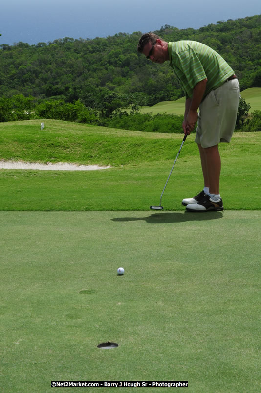 The Ritz-Carlton Golf & Spa / White Witch Golf Course - IAGTO SuperFam Golf - Saturday, June 28, 2008 - Jamaica Welcome IAGTO SuperFam - Sponsored by the Jamaica Tourist Board, Half Moon, Rose Hall Resort & Country Club/Cinnamon Hill Golf Course, The Rose Hall Golf Association, Scandal Resort Golf Club, The Tryall Club, The Ritz-Carlton Golf & Spa Resort/White Witch, Jamaica Tours Ltd, Air Jamaica - June 24 - July 1, 2008 - If golf is your passion, Welcome to the Promised Land - Negril Travel Guide, Negril Jamaica WI - http://www.negriltravelguide.com - info@negriltravelguide.com...!