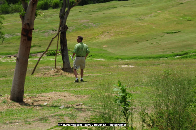 The Ritz-Carlton Golf & Spa / White Witch Golf Course - IAGTO SuperFam Golf - Saturday, June 28, 2008 - Jamaica Welcome IAGTO SuperFam - Sponsored by the Jamaica Tourist Board, Half Moon, Rose Hall Resort & Country Club/Cinnamon Hill Golf Course, The Rose Hall Golf Association, Scandal Resort Golf Club, The Tryall Club, The Ritz-Carlton Golf & Spa Resort/White Witch, Jamaica Tours Ltd, Air Jamaica - June 24 - July 1, 2008 - If golf is your passion, Welcome to the Promised Land - Negril Travel Guide, Negril Jamaica WI - http://www.negriltravelguide.com - info@negriltravelguide.com...!