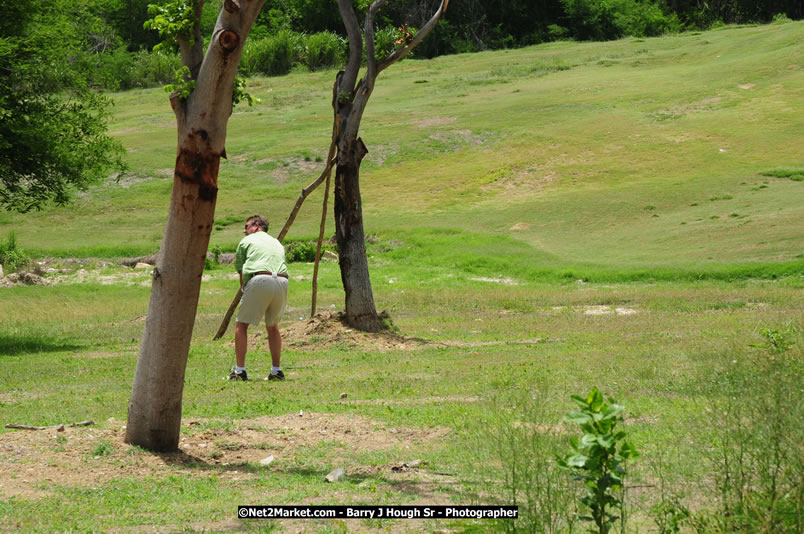 The Ritz-Carlton Golf & Spa / White Witch Golf Course - IAGTO SuperFam Golf - Saturday, June 28, 2008 - Jamaica Welcome IAGTO SuperFam - Sponsored by the Jamaica Tourist Board, Half Moon, Rose Hall Resort & Country Club/Cinnamon Hill Golf Course, The Rose Hall Golf Association, Scandal Resort Golf Club, The Tryall Club, The Ritz-Carlton Golf & Spa Resort/White Witch, Jamaica Tours Ltd, Air Jamaica - June 24 - July 1, 2008 - If golf is your passion, Welcome to the Promised Land - Negril Travel Guide, Negril Jamaica WI - http://www.negriltravelguide.com - info@negriltravelguide.com...!