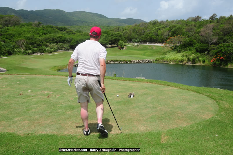 The Ritz-Carlton Golf & Spa / White Witch Golf Course - IAGTO SuperFam Golf - Saturday, June 28, 2008 - Jamaica Welcome IAGTO SuperFam - Sponsored by the Jamaica Tourist Board, Half Moon, Rose Hall Resort & Country Club/Cinnamon Hill Golf Course, The Rose Hall Golf Association, Scandal Resort Golf Club, The Tryall Club, The Ritz-Carlton Golf & Spa Resort/White Witch, Jamaica Tours Ltd, Air Jamaica - June 24 - July 1, 2008 - If golf is your passion, Welcome to the Promised Land - Negril Travel Guide, Negril Jamaica WI - http://www.negriltravelguide.com - info@negriltravelguide.com...!