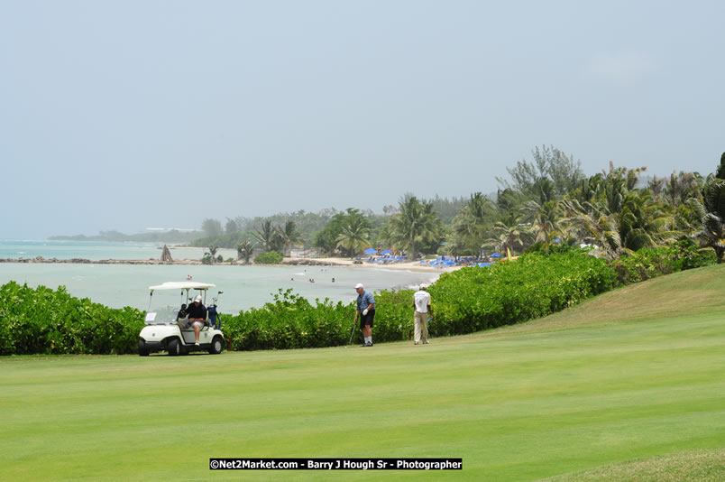 Rose Hall Resort & Golf Club / Cinnamon Hill Golf Course - IAGTO SuperFam Golf - Thursday, June 26, 2008 - Jamaica Welcome IAGTO SuperFam - Sponsored by the Jamaica Tourist Board, Half Moon, Rose Hall Resort & Country Club/Cinnamon Hill Golf Course, The Rose Hall Golf Association, Scandal Resort Golf Club, The Tryall Club, The Ritz-Carlton Golf & Spa Resort/White Witch, Jamaica Tours Ltd, Air Jamaica - June 24 - July 1, 2008 - If golf is your passion, Welcome to the Promised Land - Negril Travel Guide, Negril Jamaica WI - http://www.negriltravelguide.com - info@negriltravelguide.com...!