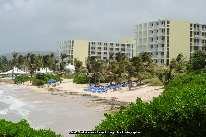 Rose Hall Resort & Golf Club / Cinnamon Hill Golf Course - IAGTO SuperFam Golf - Thursday, June 26, 2008 - Jamaica Welcome IAGTO SuperFam - Sponsored by the Jamaica Tourist Board, Half Moon, Rose Hall Resort & Country Club/Cinnamon Hill Golf Course, The Rose Hall Golf Association, Scandal Resort Golf Club, The Tryall Club, The Ritz-Carlton Golf & Spa Resort/White Witch, Jamaica Tours Ltd, Air Jamaica - June 24 - July 1, 2008 - If golf is your passion, Welcome to the Promised Land - Negril Travel Guide, Negril Jamaica WI - http://www.negriltravelguide.com - info@negriltravelguide.com...!