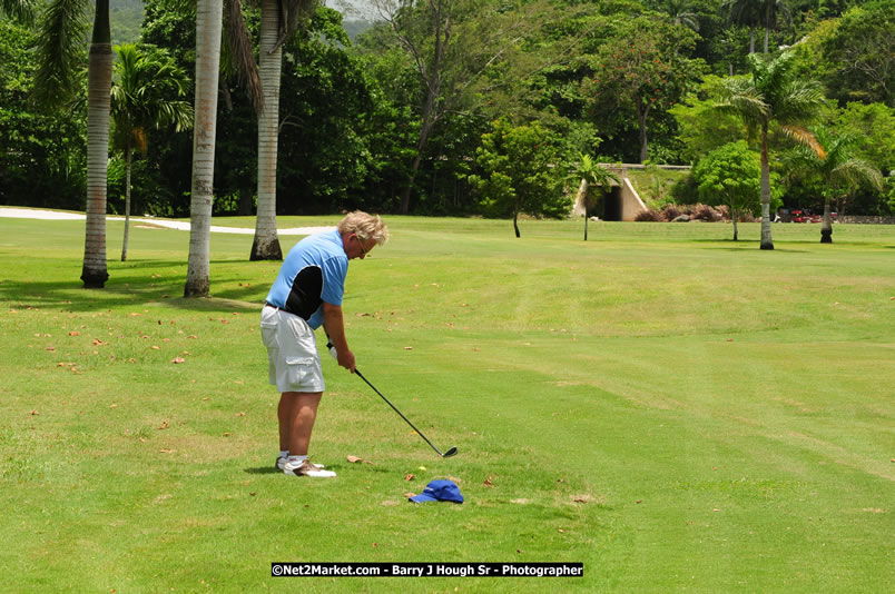 The Tryall Club - IAGTO SuperFam Golf - Friday, June 27, 2008 - Jamaica Welcome IAGTO SuperFam - Sponsored by the Jamaica Tourist Board, Half Moon, Rose Hall Resort & Country Club/Cinnamon Hill Golf Course, The Rose Hall Golf Association, Scandal Resort Golf Club, The Tryall Club, The Ritz-Carlton Golf & Spa Resort/White Witch, Jamaica Tours Ltd, Air Jamaica - June 24 - July 1, 2008 - If golf is your passion, Welcome to the Promised Land - Negril Travel Guide, Negril Jamaica WI - http://www.negriltravelguide.com - info@negriltravelguide.com...!