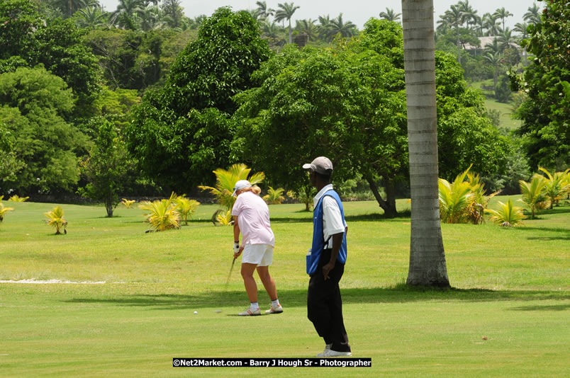 The Tryall Club - IAGTO SuperFam Golf - Friday, June 27, 2008 - Jamaica Welcome IAGTO SuperFam - Sponsored by the Jamaica Tourist Board, Half Moon, Rose Hall Resort & Country Club/Cinnamon Hill Golf Course, The Rose Hall Golf Association, Scandal Resort Golf Club, The Tryall Club, The Ritz-Carlton Golf & Spa Resort/White Witch, Jamaica Tours Ltd, Air Jamaica - June 24 - July 1, 2008 - If golf is your passion, Welcome to the Promised Land - Negril Travel Guide, Negril Jamaica WI - http://www.negriltravelguide.com - info@negriltravelguide.com...!