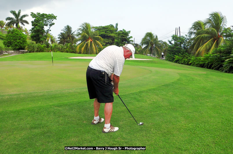 The Tryall Club - IAGTO SuperFam Golf - Friday, June 27, 2008 - Jamaica Welcome IAGTO SuperFam - Sponsored by the Jamaica Tourist Board, Half Moon, Rose Hall Resort & Country Club/Cinnamon Hill Golf Course, The Rose Hall Golf Association, Scandal Resort Golf Club, The Tryall Club, The Ritz-Carlton Golf & Spa Resort/White Witch, Jamaica Tours Ltd, Air Jamaica - June 24 - July 1, 2008 - If golf is your passion, Welcome to the Promised Land - Negril Travel Guide, Negril Jamaica WI - http://www.negriltravelguide.com - info@negriltravelguide.com...!