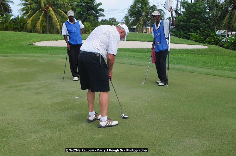 The Tryall Club - IAGTO SuperFam Golf - Friday, June 27, 2008 - Jamaica Welcome IAGTO SuperFam - Sponsored by the Jamaica Tourist Board, Half Moon, Rose Hall Resort & Country Club/Cinnamon Hill Golf Course, The Rose Hall Golf Association, Scandal Resort Golf Club, The Tryall Club, The Ritz-Carlton Golf & Spa Resort/White Witch, Jamaica Tours Ltd, Air Jamaica - June 24 - July 1, 2008 - If golf is your passion, Welcome to the Promised Land - Negril Travel Guide, Negril Jamaica WI - http://www.negriltravelguide.com - info@negriltravelguide.com...!