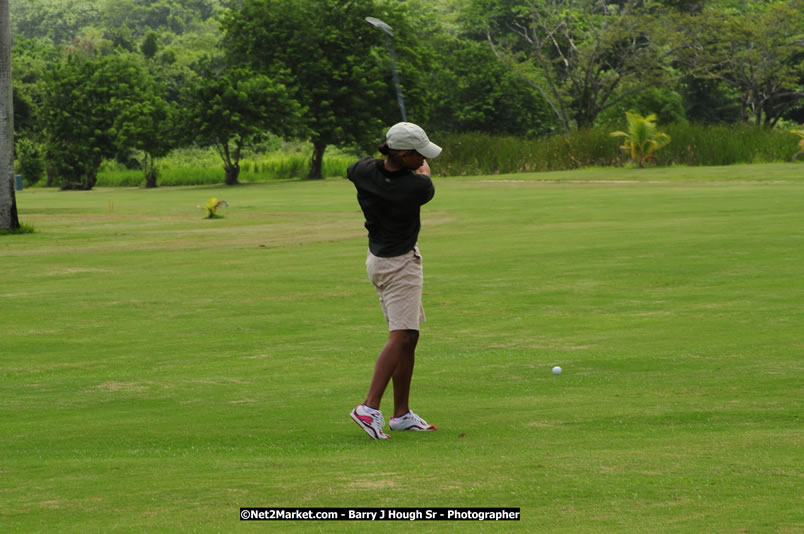 The Tryall Club - IAGTO SuperFam Golf - Friday, June 27, 2008 - Jamaica Welcome IAGTO SuperFam - Sponsored by the Jamaica Tourist Board, Half Moon, Rose Hall Resort & Country Club/Cinnamon Hill Golf Course, The Rose Hall Golf Association, Scandal Resort Golf Club, The Tryall Club, The Ritz-Carlton Golf & Spa Resort/White Witch, Jamaica Tours Ltd, Air Jamaica - June 24 - July 1, 2008 - If golf is your passion, Welcome to the Promised Land - Negril Travel Guide, Negril Jamaica WI - http://www.negriltravelguide.com - info@negriltravelguide.com...!