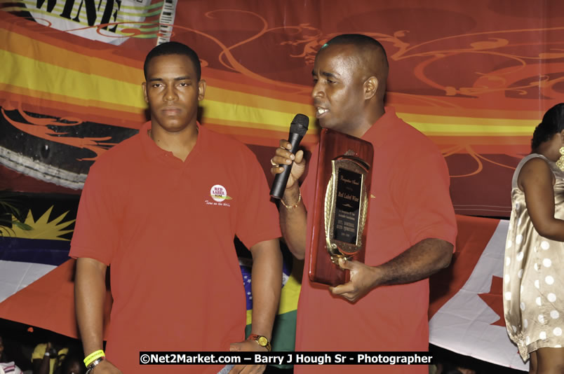 International Dancehall Queen Competition - Big Head Promotions Presents the Red Label Wine Dancehall Queen Competition - Saturday, July 26, 2008 @ Pier One, Montego Bay, Jamaica W.I. - Photographs by Net2Market.com - Barry J. Hough Sr. Photojournalist/Photograper - Photographs taken with a Nikon D300 - Negril Travel Guide, Negril Jamaica WI - http://www.negriltravelguide.com - info@negriltravelguide.com...!